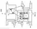 Fig. 06 - Switching mode power supply controller with high voltage startup circuits