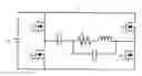 Fig. 01 - Zero voltage switching high-frequency inverter