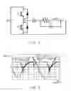 Fig. 02 - Zero voltage switching high-frequency inverter