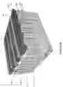 Fig. 07 - Semiconductor memory device