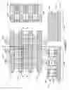 Fig. 08 - Semiconductor memory device