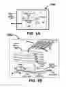 Fig. 02 - Preservation circuit and methods to maintain values representing data in one or more layers of memory