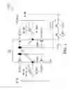 Fig. 02 - Two-port 8T SRAM design