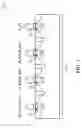 Fig. 03 - Two-port 8T SRAM design