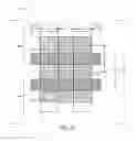 Fig. 06 - Shared transistor in a spin-torque transfer magnetic random access memory (STTMRAM) cell