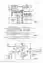 Fig. 02 - VCC control inside data register of memory device