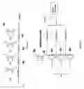 Fig. 07 - Self Limiting Method For Programming A Non-volatile Memory Cell To One Of A Plurality Of MLC Levels