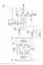 Fig. 02 - Keepers, integrated circuits, and systems thereof