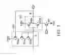 Fig. 07 - Keepers, integrated circuits, and systems thereof