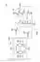 Fig. 09 - Keepers, integrated circuits, and systems thereof