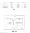Fig. 12 - Circuit and method for small swing memory signals