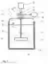 Fig. 02 - CONTAINER WITH FLEXIBLE WALLS