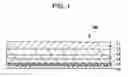 Fig. 02 - Light spot position control apparatus and light spot position control method