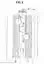 Fig. 09 - Light spot position control apparatus and light spot position control method