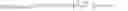 Fig. 09 - HIGH DATA RATE INTERFACE WITH IMPROVED LINK SYNCHRONIZATION