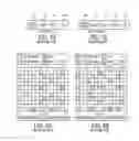 Fig. 07 - Multi-user MIMO transmissions in wireless communication systems