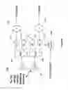 Fig. 05 - Half-duplex phased array antenna system