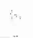 Fig. 08 - Handing off an access terminal during a multicast session within a wireless communications system