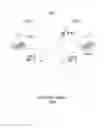 Fig. 01 - Method and apparatus for processing multicast frame