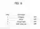 Fig. 07 - Method and apparatus for processing multicast frame