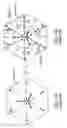 Fig. 02 - Peer-to-peer communication protocol for relay enhanced cellular wireless communication systems