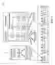 Fig. 03 - Communication protocol for wireless enhanced controller area networks