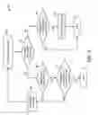Fig. 08 - Communication protocol for wireless enhanced controller area networks