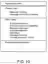 Fig. 10 - Communication protocol for wireless enhanced controller area networks