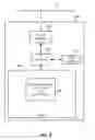 Fig. 09 - Reducing time for call failure indication