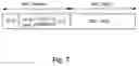 Fig. 09 - SETTING UP A REVERSE LINK DATA TRANSMISSION WITHIN A WIRELESS COMMUNICATIONS SYSTEM