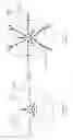 Fig. 02 - ADAPTIVE RESOURCE ALLOCATION PROTOCOL FOR NEWLY JOINING RELAY STATIONS IN RELAY ENHANCED CELLULAR SYSTEMS