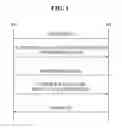 Fig. 02 - Method for transmitting and receiving acknowledgment in a wireless communication system