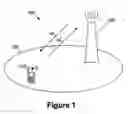Fig. 02 - System and method for semi-synchronous hybrid automatic repeat request