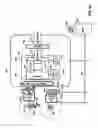 Fig. 09 - Spatial multiplexing in a cellular network