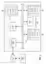Fig. 04 - Seamless handoff scheme for multi-radio wireless mesh network