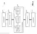 Fig. 05 - Seamless handoff scheme for multi-radio wireless mesh network