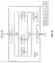 Fig. 20 - Seamless handoff scheme for multi-radio wireless mesh network