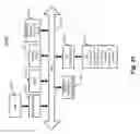 Fig. 23 - Seamless handoff scheme for multi-radio wireless mesh network