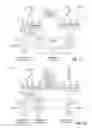 Fig. 03 - System and method for supporting handovers between different radio access technologies of a wireless communications system