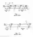 Fig. 02 - Method and arrangement in a telecommunications system