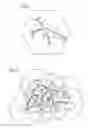Fig. 02 - METHOD FOR DATA TRANSMISSION IN A MESH MODE OF A WIRELESS COMMUNICATION NETWORK