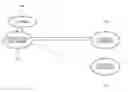 Fig. 01 - METHOD AND APPARATUS FOR PROCESSING NUMBER PORTABILITY IN INTERNET PHONE