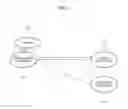 Fig. 02 - METHOD AND APPARATUS FOR PROCESSING NUMBER PORTABILITY IN INTERNET PHONE