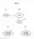 Fig. 07 - METHOD AND APPARATUS FOR PROCESSING NUMBER PORTABILITY IN INTERNET PHONE