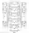 Fig. 02 - Router and method of routing with redundancy
