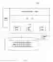 Fig. 02 - VPN optimization by defragmentation and deduplication apparatus and method