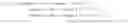 Fig. 02 - Optimising communications