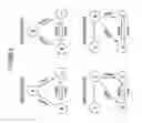 Fig. 07 - Optimising communications