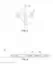 Fig. 09 - Optimising communications