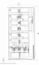 Fig. 02 - Transmission apparatus